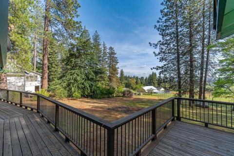 19624 Mella Dr, Volcano, CA 95689 photo 65