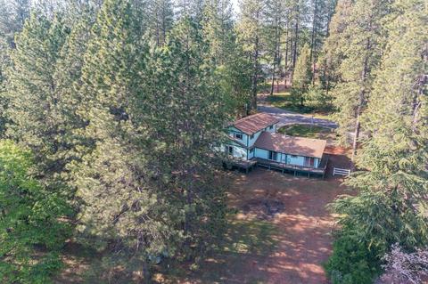 19624 Mella Dr, Volcano, CA 95689 photo 75