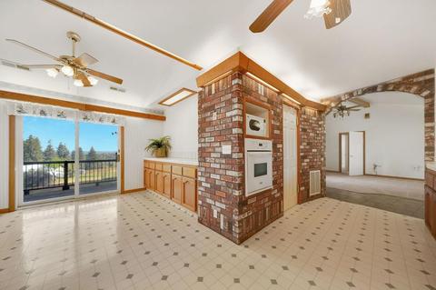 19624 Mella Dr, Volcano, CA 95689 photo 19