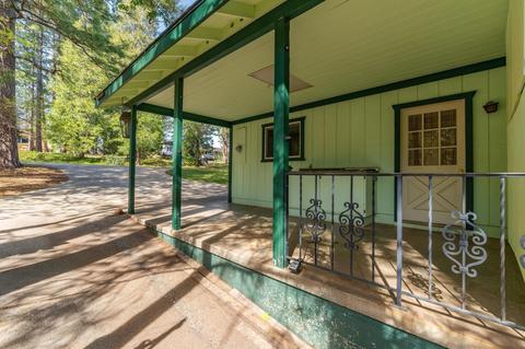 19624 Mella Dr, Volcano, CA 95689 photo 62