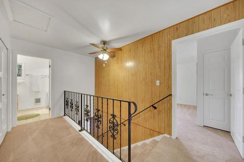 19624 Mella Dr, Volcano, CA 95689 photo 31
