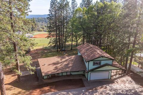 19624 Mella Dr, Volcano, CA 95689 photo 73