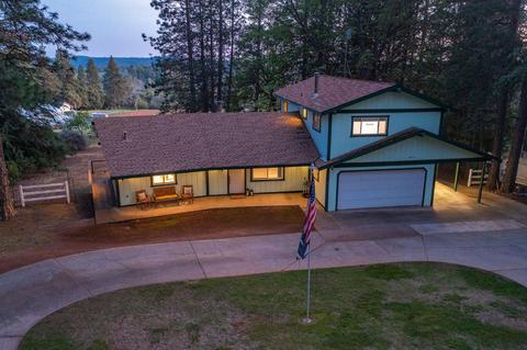 19624 Mella Dr, Volcano, CA 95689 photo 71
