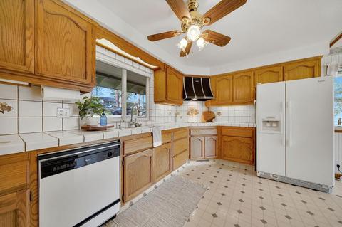 19624 Mella Dr, Volcano, CA 95689 photo 10