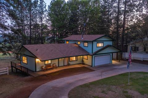 19624 Mella Dr, Volcano, CA 95689 photo 2