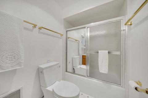 19624 Mella Dr, Volcano, CA 95689 photo 39