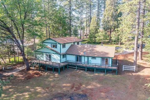 19624 Mella Dr, Volcano, CA 95689 photo 77
