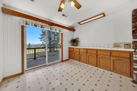 19624 Mella Dr, Volcano, CA 95689 photo 14