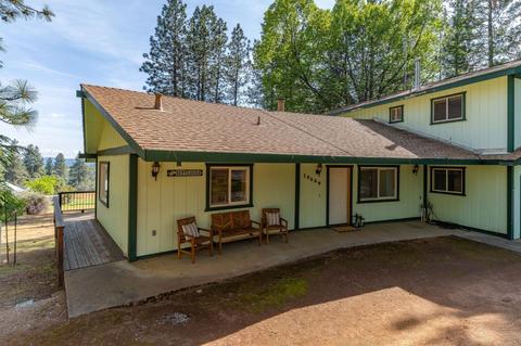 19624 Mella Dr, Volcano, CA 95689 photo 53