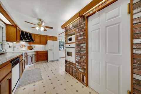 19624 Mella Dr, Volcano, CA 95689 photo 9