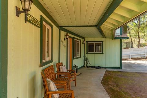 19624 Mella Dr, Volcano, CA 95689 photo 54