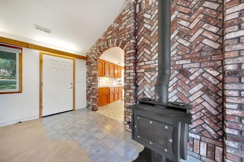 19624 Mella Dr, Volcano, CA 95689 photo 5