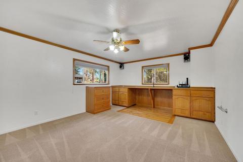 19624 Mella Dr, Volcano, CA 95689 photo 40