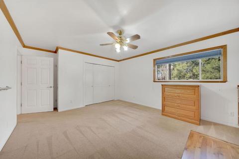 19624 Mella Dr, Volcano, CA 95689 photo 44