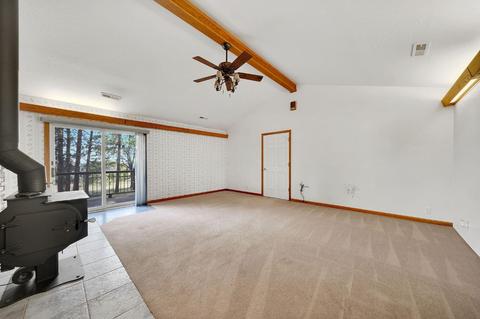19624 Mella Dr, Volcano, CA 95689 photo 22