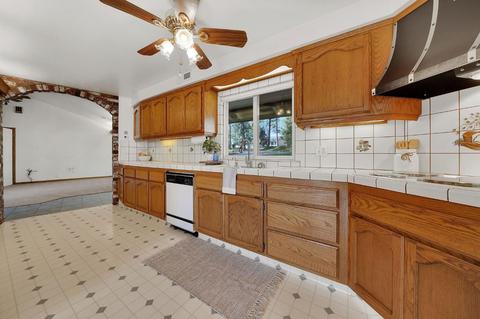 19624 Mella Dr, Volcano, CA 95689 photo 12