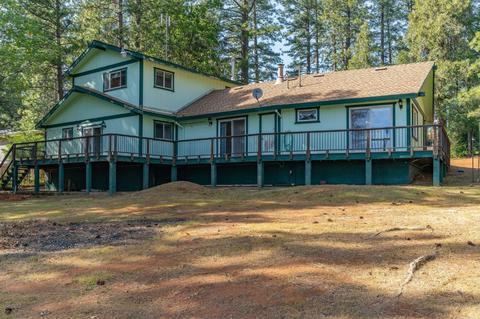 19624 Mella Dr, Volcano, CA 95689 photo 56