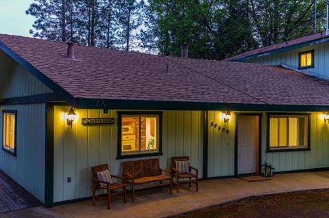 19624 Mella Dr, Volcano, CA 95689 photo 46