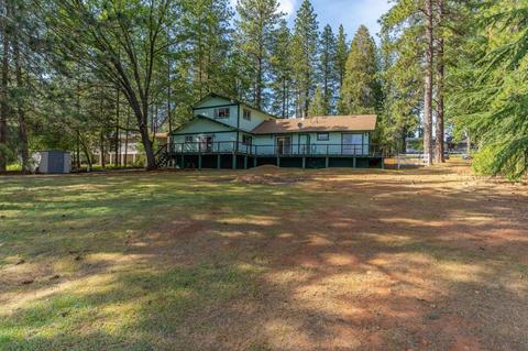 19624 Mella Dr, Volcano, CA 95689 photo 58
