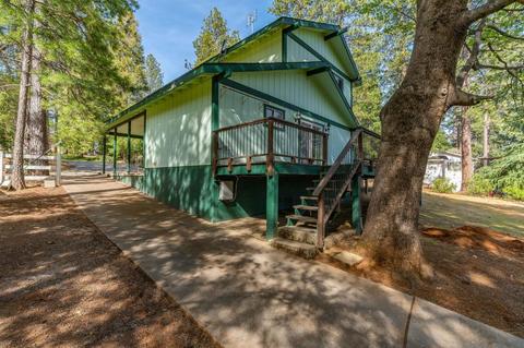 19624 Mella Dr, Volcano, CA 95689 photo 61