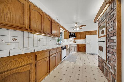 19624 Mella Dr, Volcano, CA 95689 photo 8