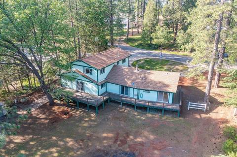 19624 Mella Dr, Volcano, CA 95689 photo 76