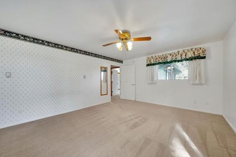 19624 Mella Dr, Volcano, CA 95689 photo 25
