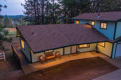 19624 Mella Dr, Volcano, CA 95689 photo 70