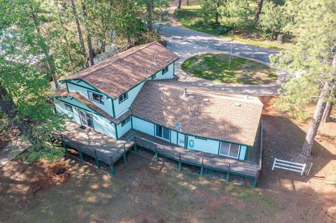 19624 Mella Dr, Volcano, CA 95689 photo 78