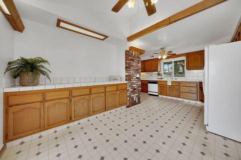 19624 Mella Dr, Volcano, CA 95689 photo 17