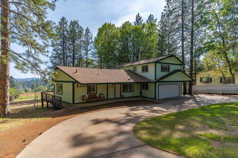 19624 Mella Dr, Volcano, CA 95689 photo 48