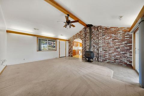 19624 Mella Dr, Volcano, CA 95689 photo 6
