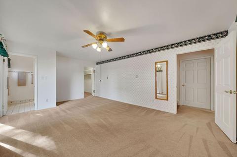 19624 Mella Dr, Volcano, CA 95689 photo 24