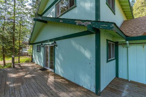 19624 Mella Dr, Volcano, CA 95689 photo 64