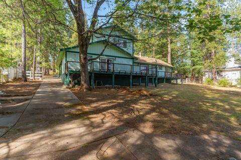 19624 Mella Dr, Volcano, CA 95689 photo 60