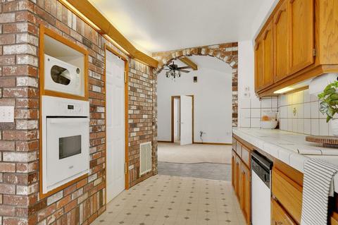 19624 Mella Dr, Volcano, CA 95689 photo 20