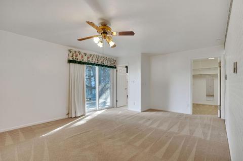 19624 Mella Dr, Volcano, CA 95689 photo 23
