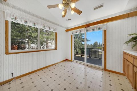 19624 Mella Dr, Volcano, CA 95689 photo 15