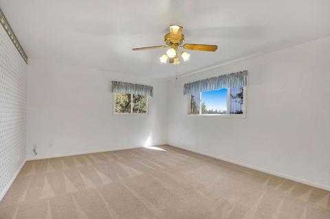 19624 Mella Dr, Volcano, CA 95689 photo 34