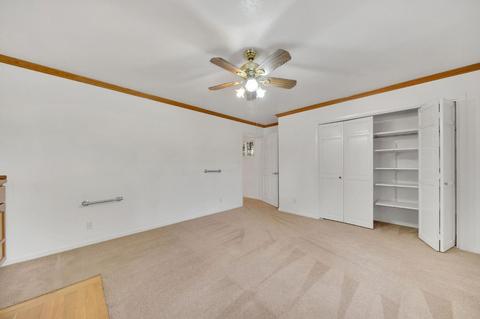 19624 Mella Dr, Volcano, CA 95689 photo 42
