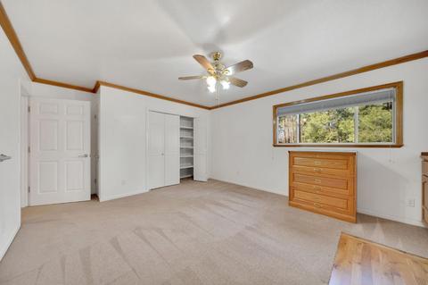 19624 Mella Dr, Volcano, CA 95689 photo 41