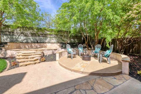 706 Hunter Pl, Folsom, CA 95630 photo 25
