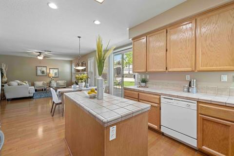 706 Hunter Pl, Folsom, CA 95630 photo 9