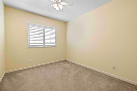706 Hunter Pl, Folsom, CA 95630 photo 16