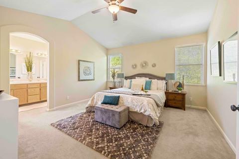 706 Hunter Pl, Folsom, CA 95630 photo 17