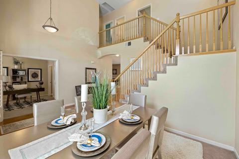 706 Hunter Pl, Folsom, CA 95630 photo 4