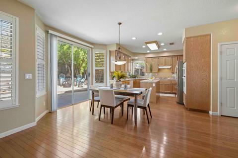 706 Hunter Pl, Folsom, CA 95630 photo 7