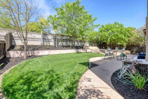 706 Hunter Pl, Folsom, CA 95630 photo 28