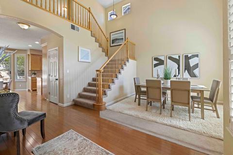 706 Hunter Pl, Folsom, CA 95630 photo 2