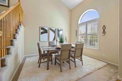 706 Hunter Pl, Folsom, CA 95630 photo 3